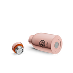Clima Bottle | Rose Gold - 330 ml
