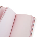 Carnet Chocolate