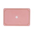 Carnet Chocolate