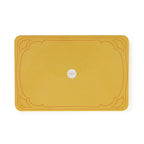 Carnet Sugar Candies