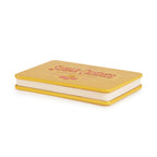Carnet Sugar Candies