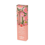 Wild Rose Bookmark