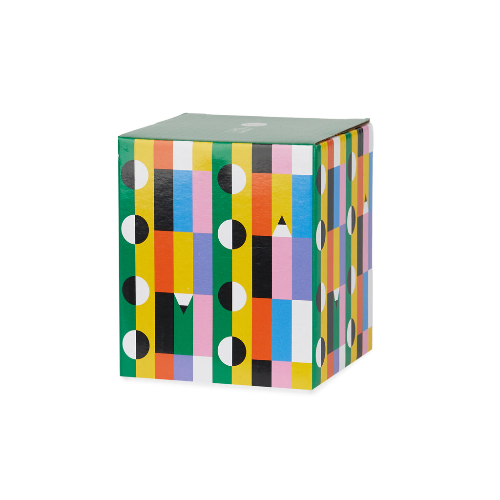 Los Pepes Pencils Pencil Holder