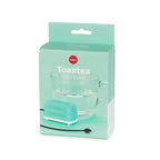ToasTEA Tee-Ei