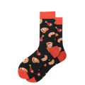 chaussettes viandes mrcol