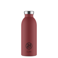 Clima Bottle | Country Red - 500 ml