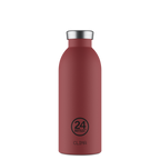 Clima Bottle | Country Red - 500 ml