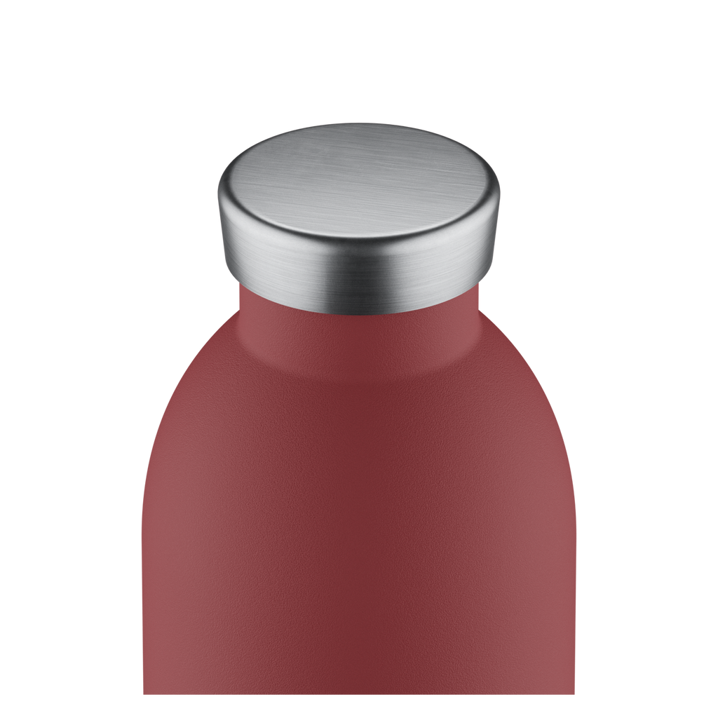 Clima Bottle | Country Red - 500 ml