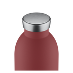 Clima Bottle | Country Red - 500 ml