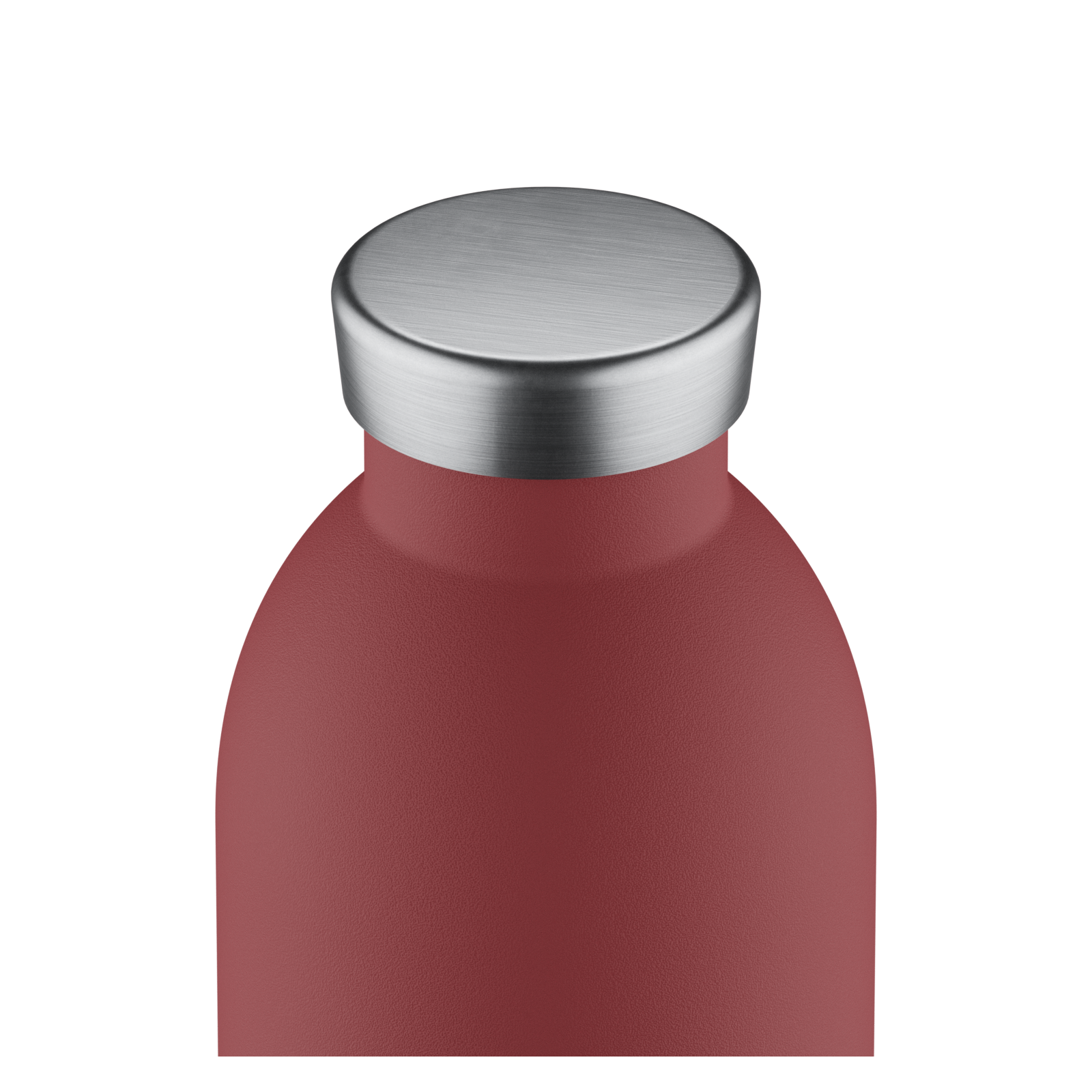 Clima Bottle | Country Red - 500 ml