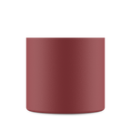 Clima Bottle | Country Red - 500 ml