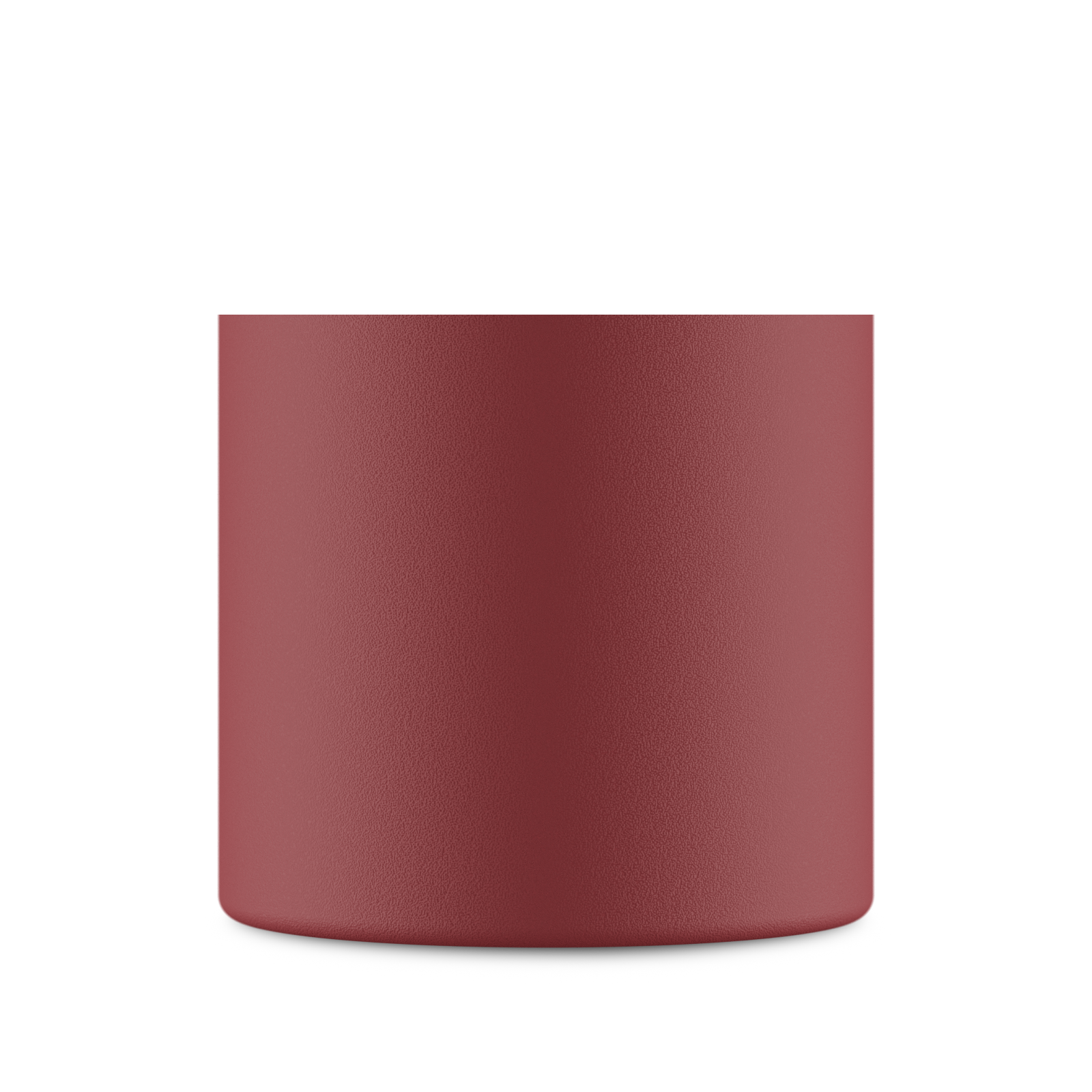 Clima Bottle | Country Red - 500 ml