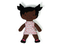 Bouillotte Huggable Cute Amy – Bitten