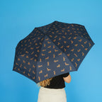 Teckel Umbrella