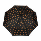 Teckel Umbrella
