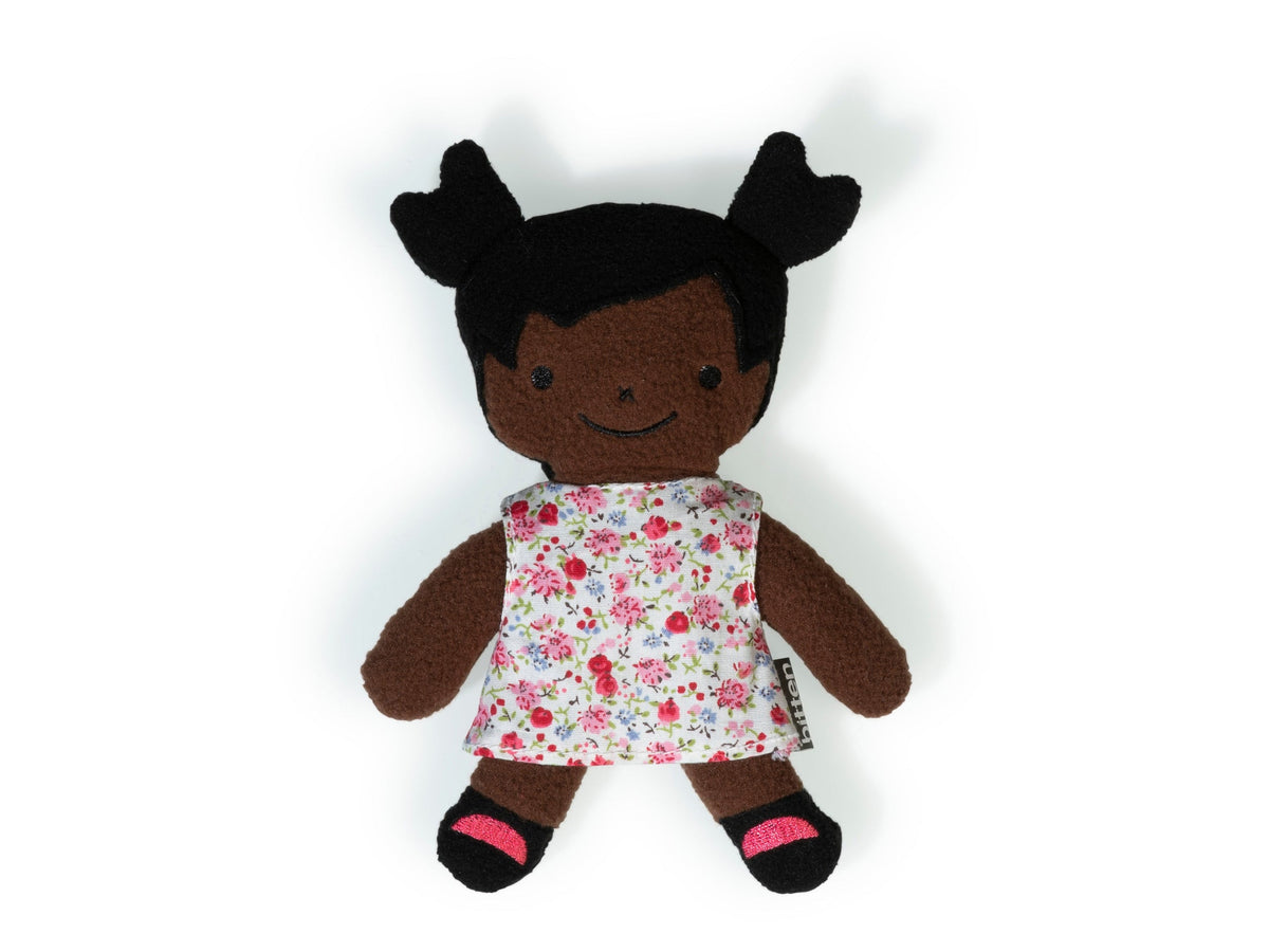 Bouillotte Pocket Pal Cute Amy