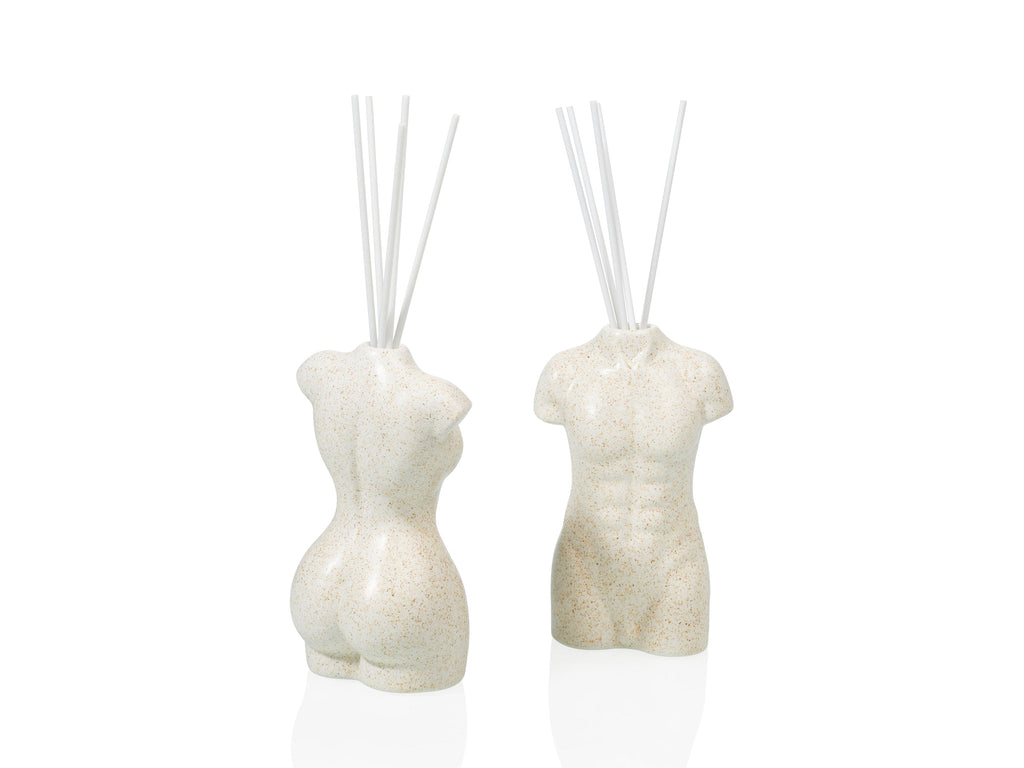 Diffuseur de Parfum Aphrodite – 40 ml