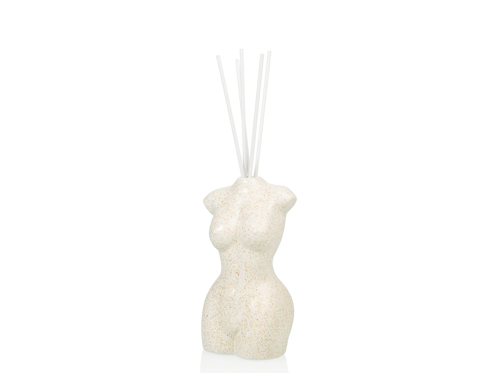 Diffuseur de Parfum Aphrodite – 40 ml – Bitten