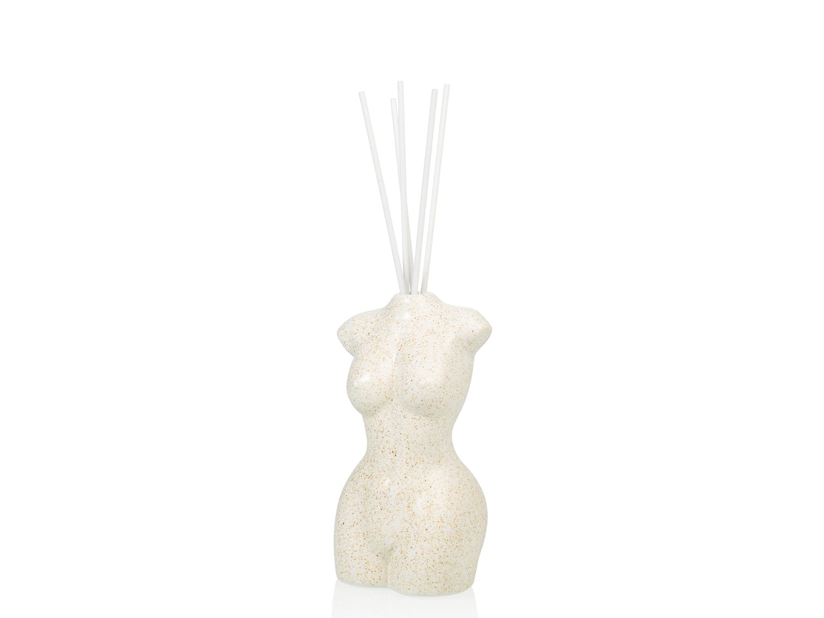 Diffuseur de Parfum Aphrodite – 40 ml – Bitten