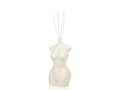 Diffuseur de Parfum Aphrodite – 40 ml