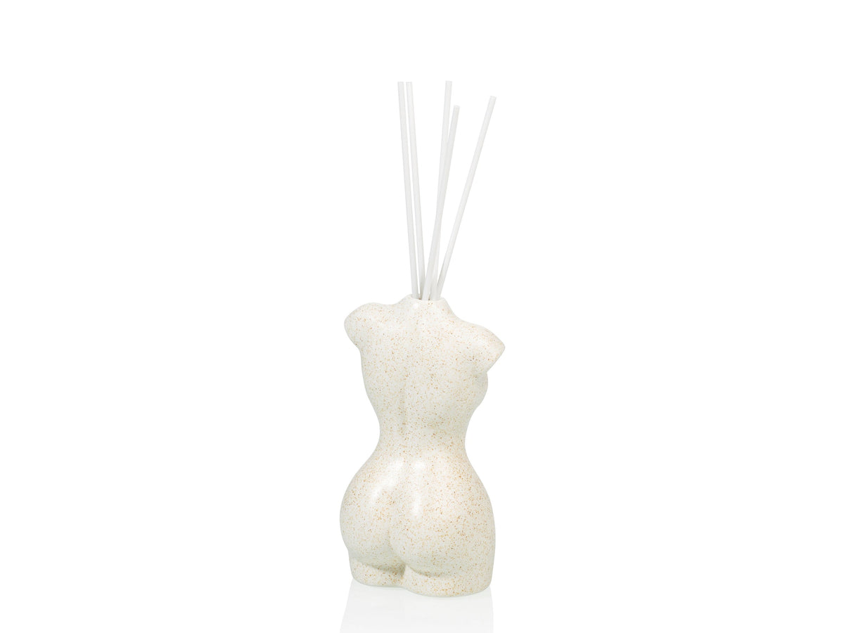 Diffuseur de Parfum Aphrodite – 40 ml – Bitten