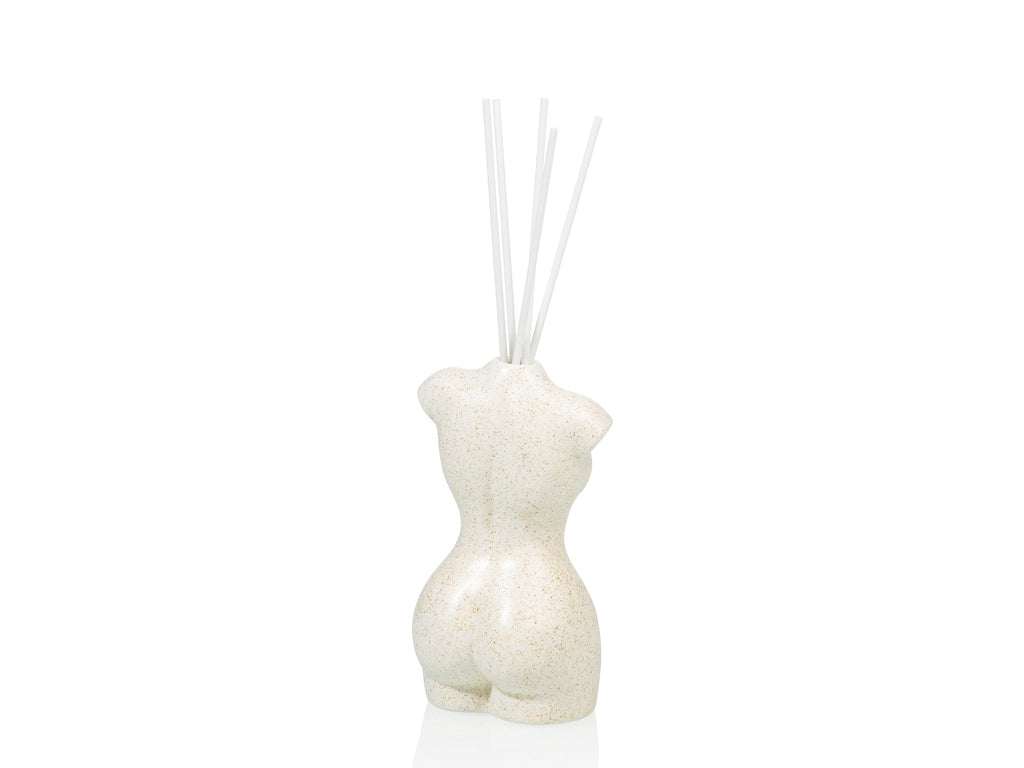 Diffuseur de Parfum Aphrodite – 40 ml