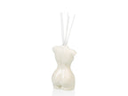 Diffuseur de Parfum Aphrodite – 40 ml