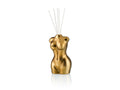 Diffuseur de Parfum Aphrodite Doré