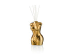 Diffuseur de Parfum Aphrodite Doré