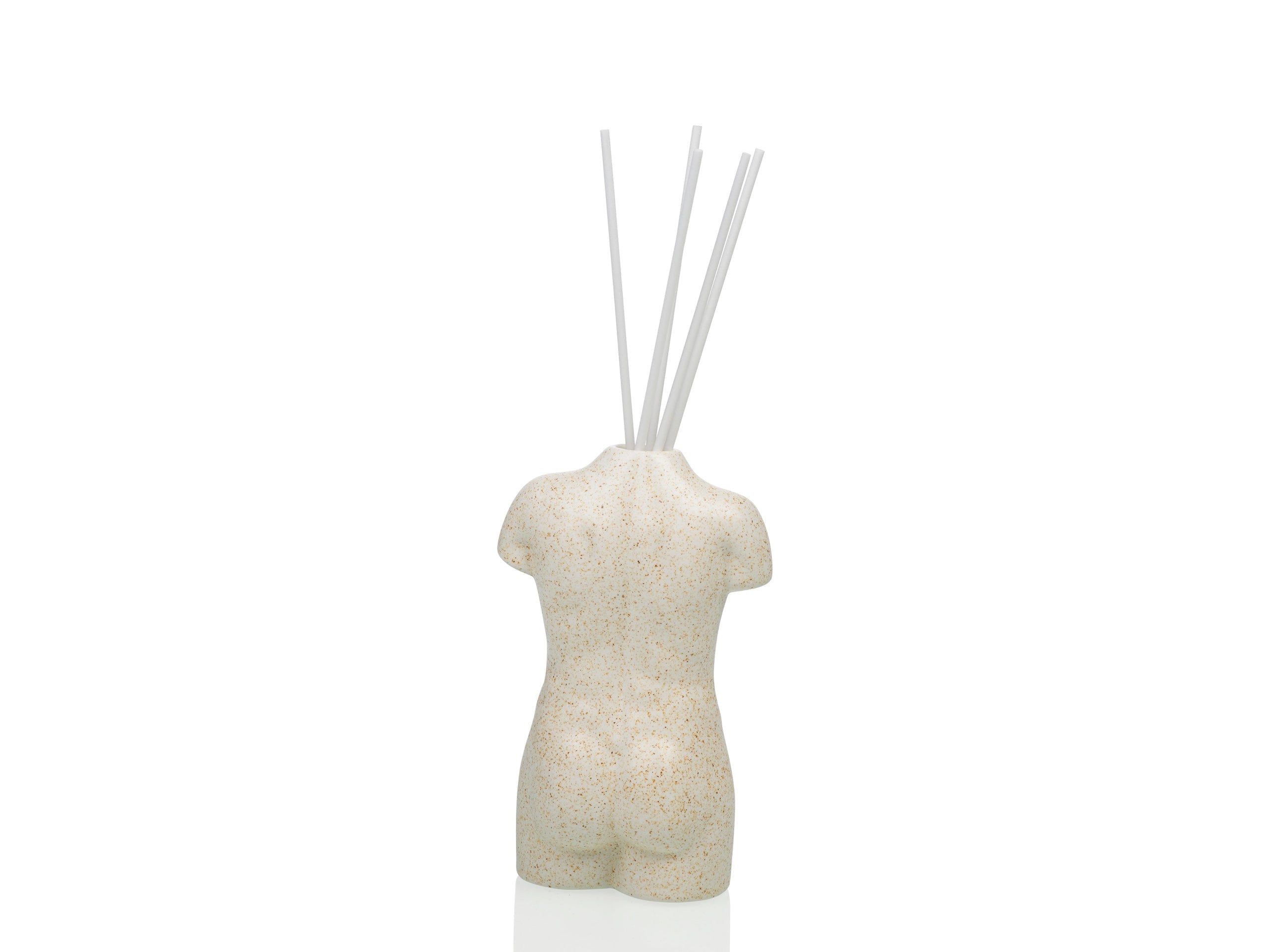 Adonis Home Oil Diffuser with 40 ml oil + 5 sticks Bitten – Diffuseur de parfum original