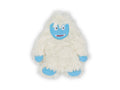 Bouillotte Pocket Pal Big Foot