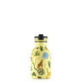 Kids Bottle | Jungle Friends - 250 ml