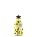 Kids Bottle | Jungle Friends - 250 ml