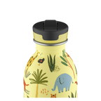 Kids Bottle | Jungle Friends - 250 ml