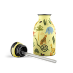 Kids Bottle | Jungle Friends - 250 ml
