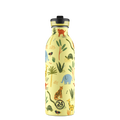 Kids Bottle | Jungle Friends - 500 ml