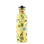 Kids Bottle | Jungle Friends - 500 ml