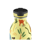 Kids Bottle | Jungle Friends - 500 ml