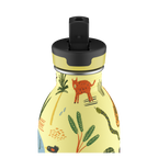 Kids Bottle | Jungle Friends - 500 ml