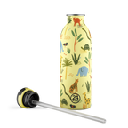 Kids Bottle | Jungle Friends - 500 ml