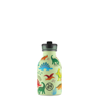 Kids Bottle | Jurassic Friends - 250 ml
