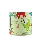 Kids Bottle | Jurassic Friends - 250 ml