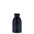 Clima Bottle | Black Radiance - 330 ml