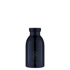 Clima Bottle | Black Radiance - 330 ml
