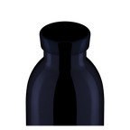Clima Bottle | Black Radiance - 330 ml