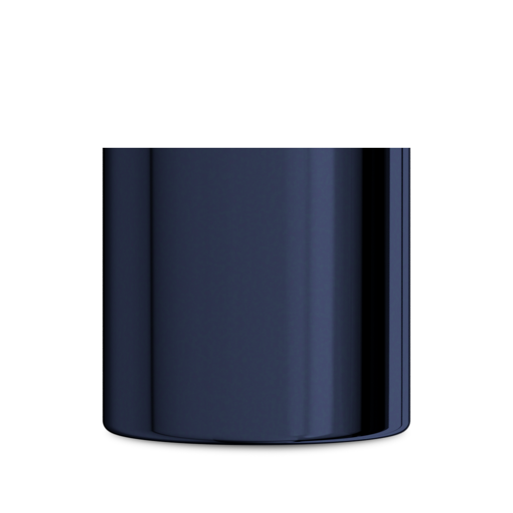 Clima Bottle | Black Radiance - 330 ml