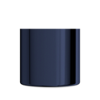 Clima Bottle | Black Radiance - 330 ml