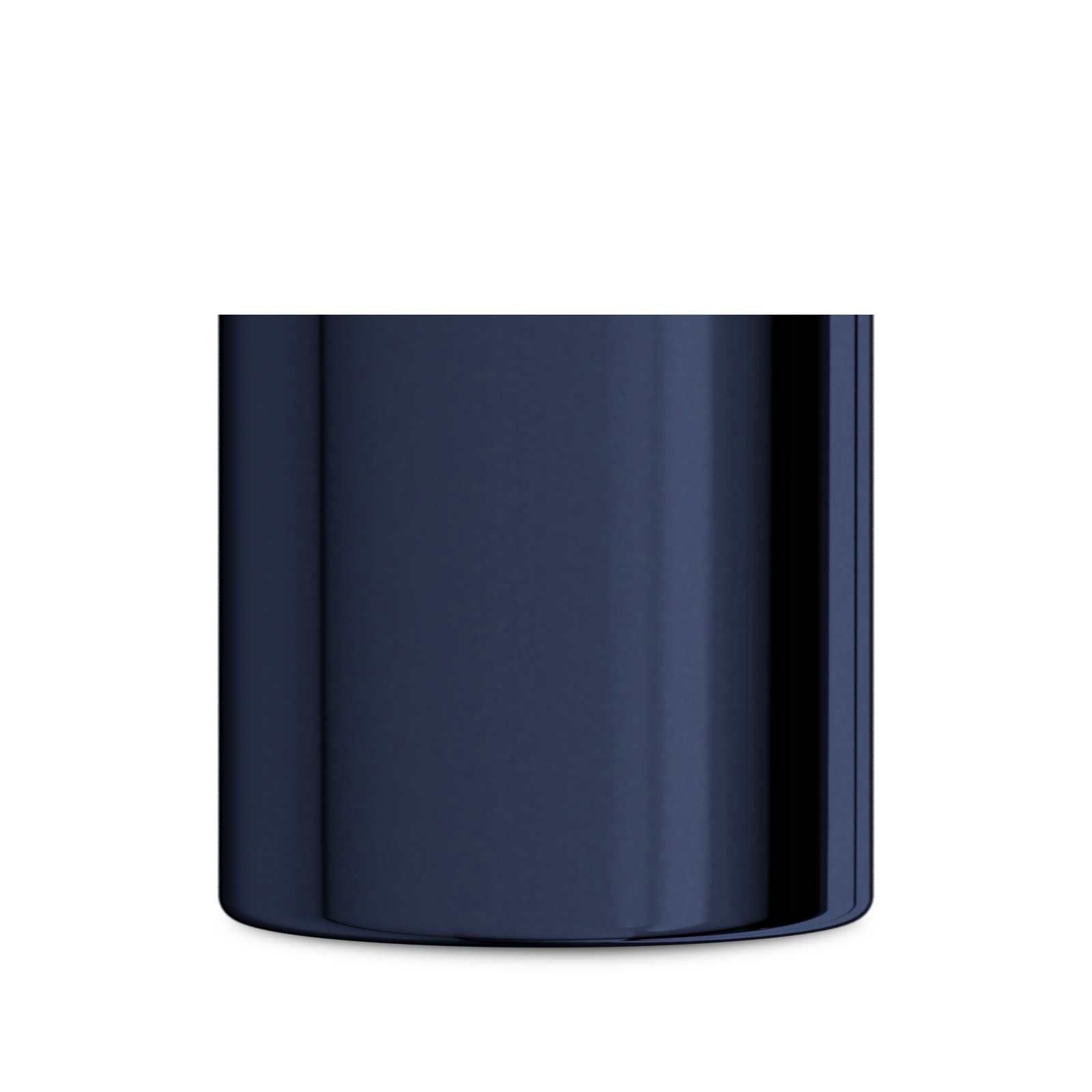 Clima Bottle | Black Radiance - 330 ml