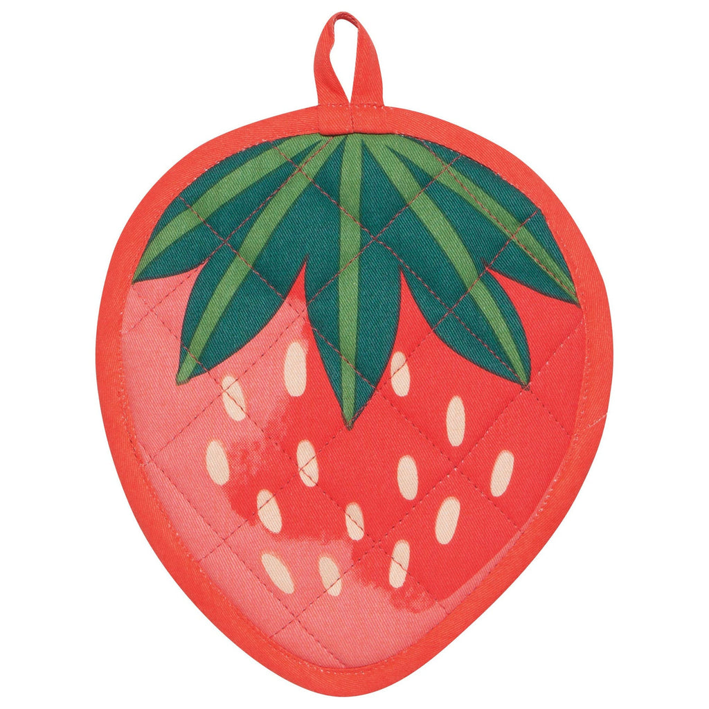 Manique Fraise