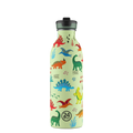 Kinderflasche | Jurassic Friends - 500 ml